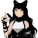 RWBY_BlakePoint