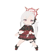 mutsuki