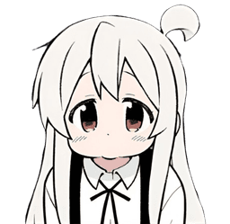 bully the sad mahiro