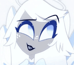emmy whatever