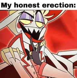 lucifer reaction