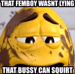 damn