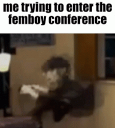 letmein