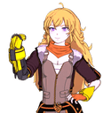 RWBY_YangFlex