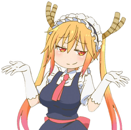 :shrug