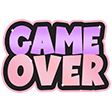 gameover