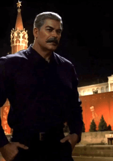 stalin_through