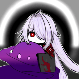 Plush comfy