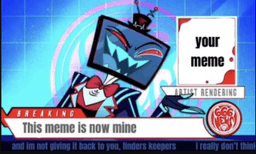 vox_meme_Steal