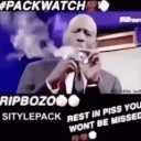 packwatch