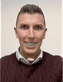 LeFreak