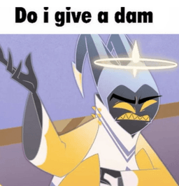 adam_who_cares