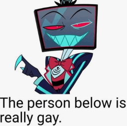 vox_youre_gay
