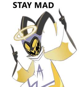 adam_stay_mad