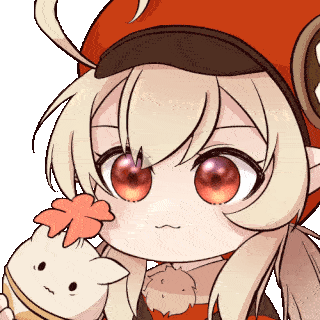 456