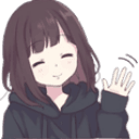 789