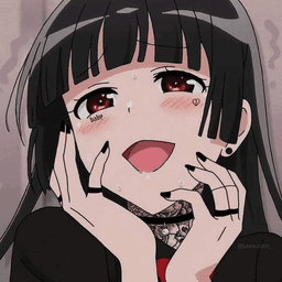 456