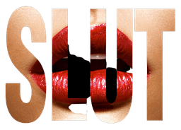 654
