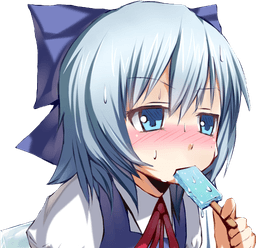 46