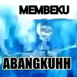 membeku_abgkuh