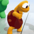 tortle .gg/owo