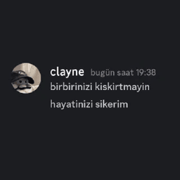 dp_clayne