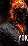YOOOK