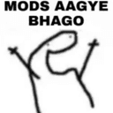 mods_aagye