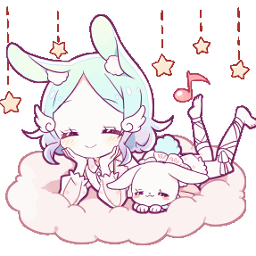 comfycloud