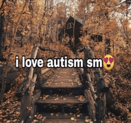 autism