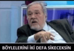 böylelerini 2 defa