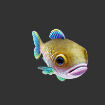 TheFish