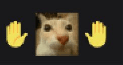 Cuidao gg/inmoralityhome
