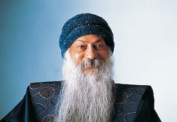 Osho