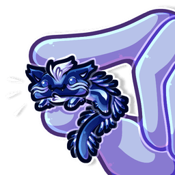 Lòuie Tiny