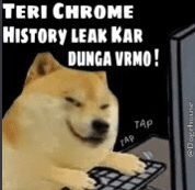 chrome_history