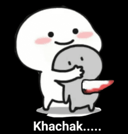 Khachak