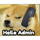 hello_admin