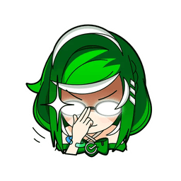 Sber-chan Intellectual 