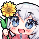 veiFlower