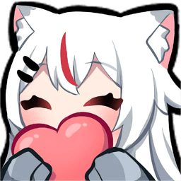 anime love