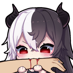 bite