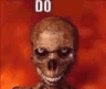 do