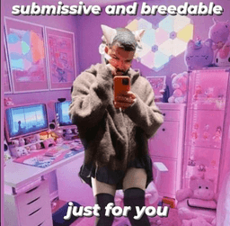 subdrake
