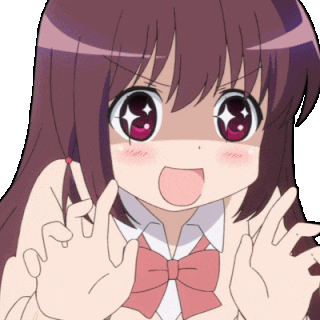 rawr