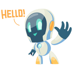 Hello