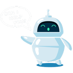 How Can I Help You?