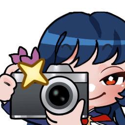 AIko Camera