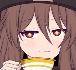 hutaosmirk