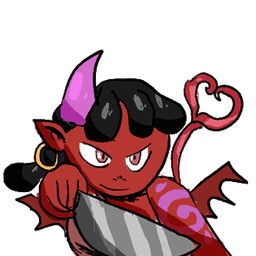 Nikki Stab